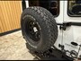 Land Rover Defender 2.4 TD SW 90" E Commercial