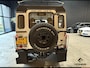 Land Rover Defender 2.4 TD SW 90" E Commercial