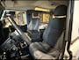 Land Rover Defender 2.4 TD SW 90" E Commercial