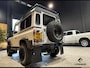 Land Rover Defender 2.4 TD SW 90" E Commercial