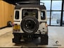Land Rover Defender 2.4 TD SW 90" E Commercial