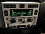 Land Rover Defender 2.4 TD SW 90" E Commercial