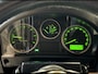 Land Rover Defender 2.4 TD SW 90" E Commercial