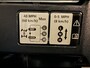Land Rover Defender 2.4 TD SW 90" E Commercial