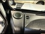 Land Rover Defender 2.4 TD SW 90" E Commercial