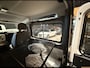 Land Rover Defender 2.4 TD SW 90" E Commercial
