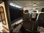 Land Rover Defender 2.4 TD SW 90" E Commercial