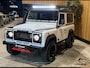 Land Rover Defender 2.4 TD SW 90" E Commercial