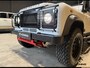Land Rover Defender 2.4 TD SW 90" E Commercial