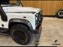Land Rover Defender 2.4 TD SW 90" E Commercial