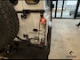 Land Rover Defender 2.4 TD SW 90" E Commercial