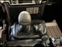 Land Rover Defender 2.4 TD SW 90" E Commercial