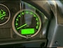 Land Rover Defender 2.4 TD SW 90" E Commercial