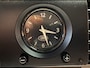 Land Rover Defender 2.4 TD SW 90" E Commercial