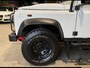 Land Rover Defender 2.4 TD SW 90" E Commercial