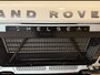 Land Rover Defender 2.4 TD SW 90" E Commercial