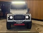 Land Rover Defender 2.4 TD SW 90" E Commercial