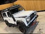 Land Rover Defender 2.4 TD SW 90" E Commercial