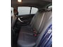BMW 1-Serie 116d Executive Navi/Leder/PDC/Cruise/Clima