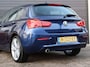 BMW 1-Serie 116d Executive Navi/Leder/PDC/Cruise/Clima