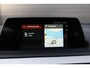 BMW 1-Serie 116d Executive Navi/Leder/PDC/Cruise/Clima