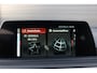 BMW 1-Serie 116d Executive Navi/Leder/PDC/Cruise/Clima