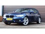 BMW 1-Serie 116d Executive Navi/Leder/PDC/Cruise/Clima