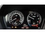 BMW 1-Serie 116d Executive Navi/Leder/PDC/Cruise/Clima