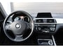 BMW 1-Serie 116d Executive Navi/Leder/PDC/Cruise/Clima