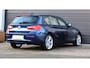 BMW 1-Serie 116d Executive Navi/Leder/PDC/Cruise/Clima