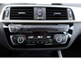 BMW 1-Serie 116d Executive Navi/Leder/PDC/Cruise/Clima
