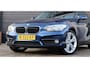 BMW 1-Serie 116d Executive Navi/Leder/PDC/Cruise/Clima