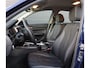 BMW 1-Serie 116d Executive Navi/Leder/PDC/Cruise/Clima