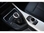 BMW 1-Serie 116d Executive Navi/Leder/PDC/Cruise/Clima