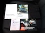 BMW 1-Serie 116d Executive Navi/Leder/PDC/Cruise/Clima