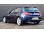 BMW 1-Serie 116d Executive Navi/Leder/PDC/Cruise/Clima