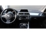 BMW 1-Serie 116d Executive Navi/Leder/PDC/Cruise/Clima
