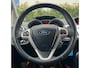 Ford Fiesta 1.6 TDCi 95PK ECOnetic 5D Lease Titanium