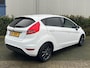 Ford Fiesta 1.6 TDCi 95PK ECOnetic 5D Lease Titanium