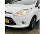 Ford Fiesta 1.6 TDCi 95PK ECOnetic 5D Lease Titanium