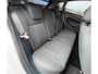 Ford Fiesta 1.6 TDCi 95PK ECOnetic 5D Lease Titanium