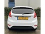 Ford Fiesta 1.6 TDCi 95PK ECOnetic 5D Lease Titanium