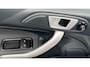Ford Fiesta 1.6 TDCi 95PK ECOnetic 5D Lease Titanium