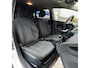 Ford Fiesta 1.6 TDCi 95PK ECOnetic 5D Lease Titanium