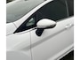 Ford Fiesta 1.6 TDCi 95PK ECOnetic 5D Lease Titanium