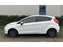 Ford Fiesta 1.6 TDCi 95PK ECOnetic 5D Lease Titanium