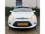 Ford Fiesta 1.6 TDCi 95PK ECOnetic 5D Lease Titanium