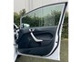 Ford Fiesta 1.6 TDCi 95PK ECOnetic 5D Lease Titanium