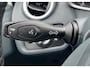 Ford Fiesta 1.6 TDCi 95PK ECOnetic 5D Lease Titanium