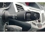 Ford Fiesta 1.6 TDCi 95PK ECOnetic 5D Lease Titanium